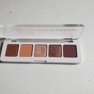 Natasha Denona Palette - Mini Nude